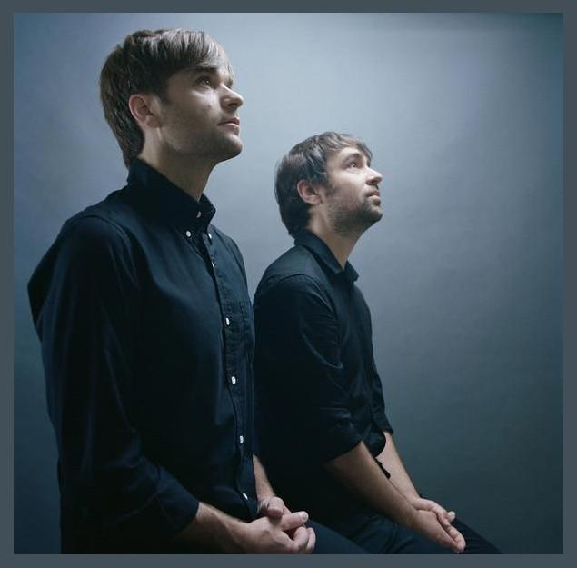 The Postal Service